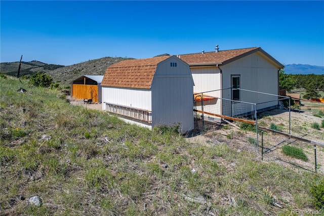 247 Shannon Trl, Cotopaxi, CO 81223 - photo 23