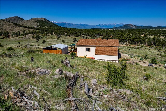 247 Shannon Trl, Cotopaxi, CO 81223 - photo 24
