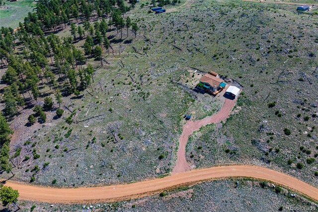247 Shannon Trl, Cotopaxi, CO 81223 - photo 30