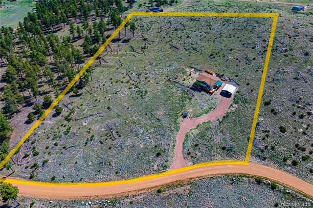 247 Shannon Trl, Cotopaxi, CO 81223 - photo 31
