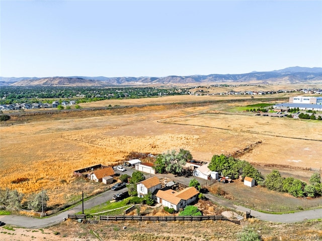 8473 Indiana St, Arvada CO, 80007 land for sale