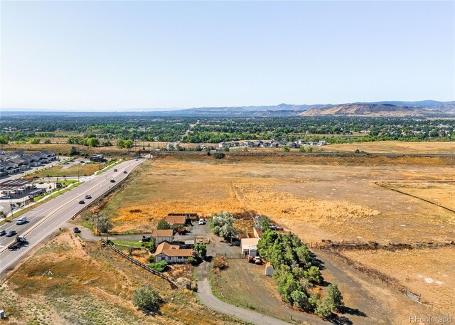 Listing photo 2 for 8473 Indiana St, Arvada CO 80007