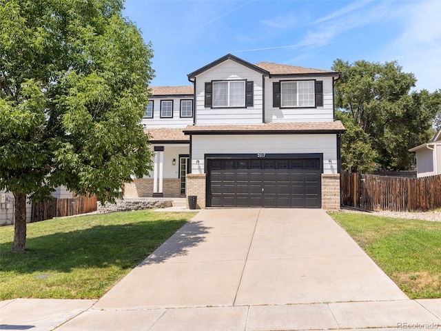 2117 Settlers Dr, Pueblo, CO 81008 - photo 1