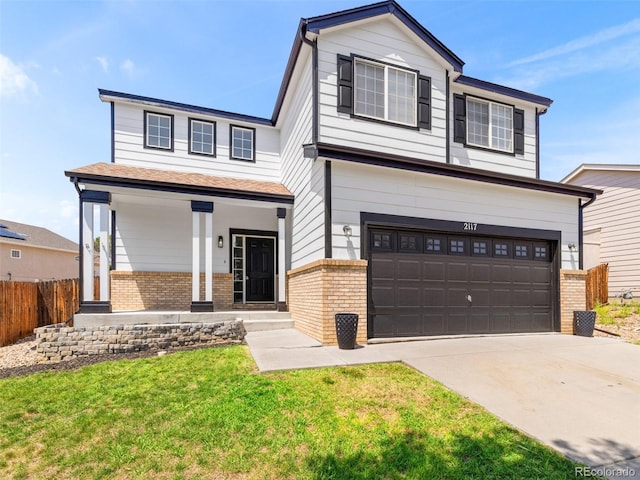 2117 Settlers Dr, Pueblo, CO 81008 - photo 2