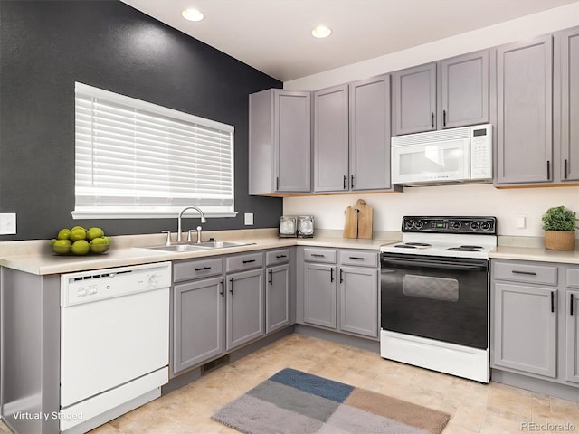 2117 Settlers Dr, Pueblo, CO 81008 - photo 4