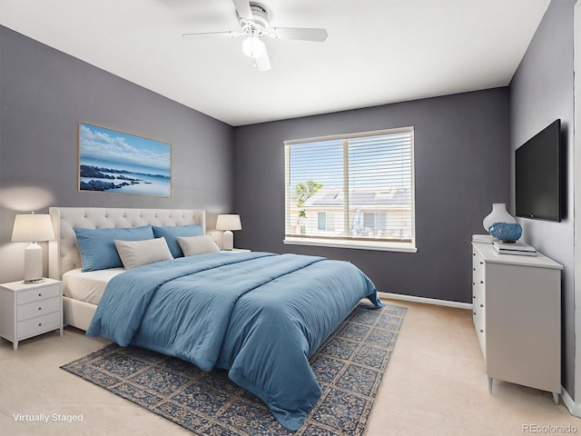 2117 Settlers Dr, Pueblo, CO 81008 - photo 5
