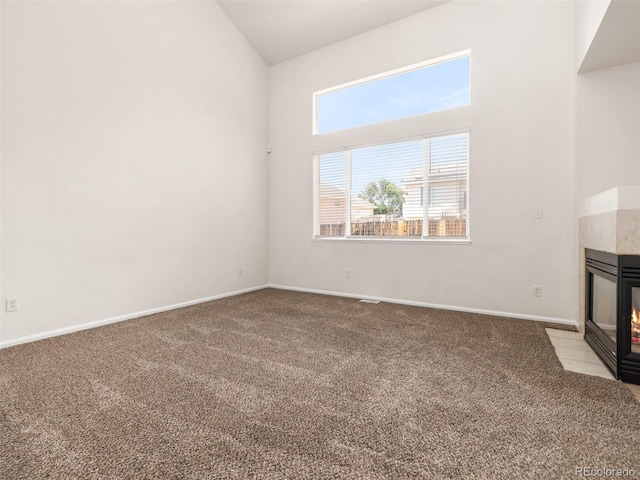 2117 Settlers Dr, Pueblo, CO 81008 - photo 6