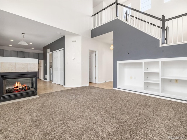 2117 Settlers Dr, Pueblo, CO 81008 - photo 7