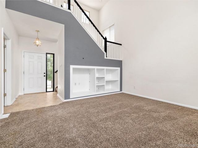 2117 Settlers Dr, Pueblo, CO 81008 - photo 8