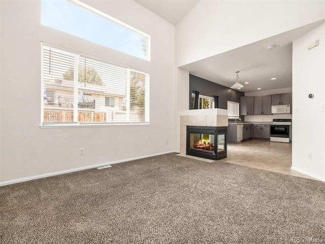 2117 Settlers Dr, Pueblo, CO 81008 - photo 9