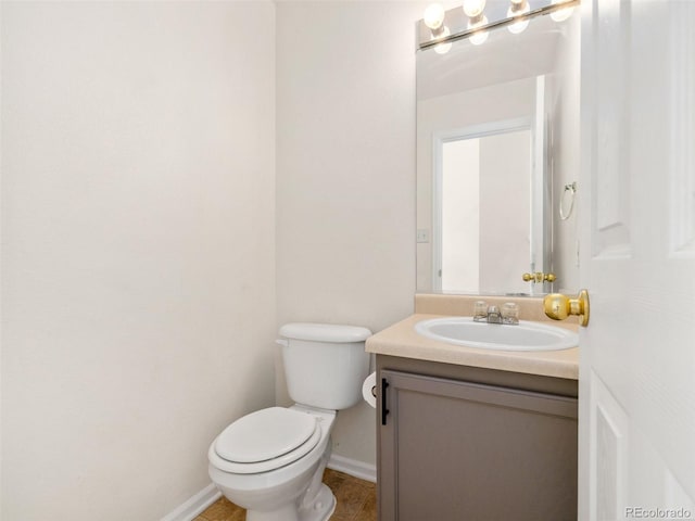 2117 Settlers Dr, Pueblo, CO 81008 - photo 10