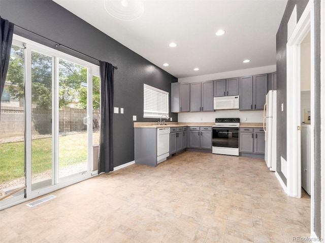 2117 Settlers Dr, Pueblo, CO 81008 - photo 11
