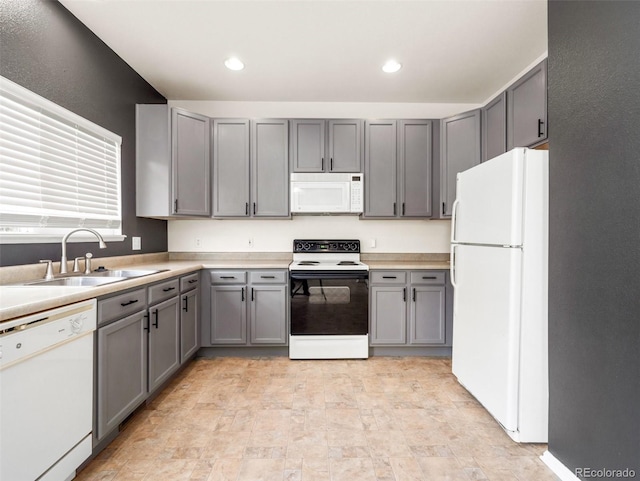 2117 Settlers Dr, Pueblo, CO 81008 - photo 13