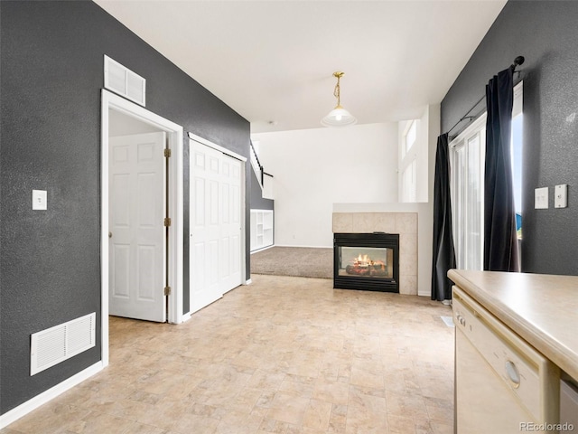 2117 Settlers Dr, Pueblo, CO 81008 - photo 14