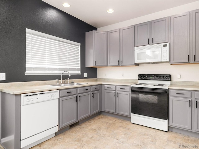 2117 Settlers Dr, Pueblo, CO 81008 - photo 15