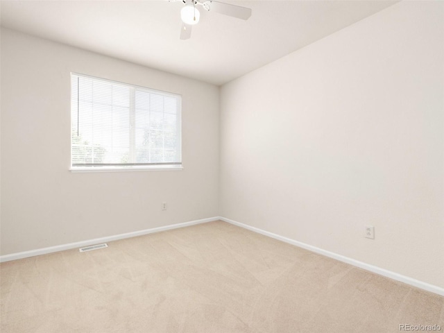 2117 Settlers Dr, Pueblo, CO 81008 - photo 16
