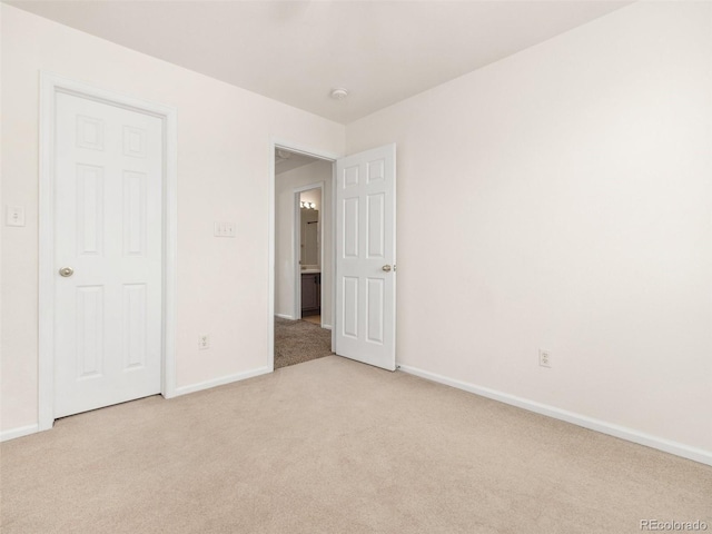 2117 Settlers Dr, Pueblo, CO 81008 - photo 17
