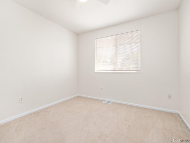 2117 Settlers Dr, Pueblo, CO 81008 - photo 18