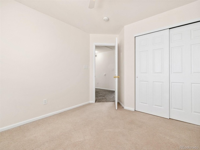 2117 Settlers Dr, Pueblo, CO 81008 - photo 19