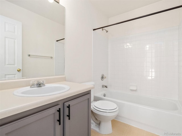 2117 Settlers Dr, Pueblo, CO 81008 - photo 20