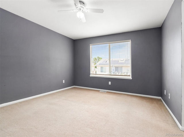 2117 Settlers Dr, Pueblo, CO 81008 - photo 21