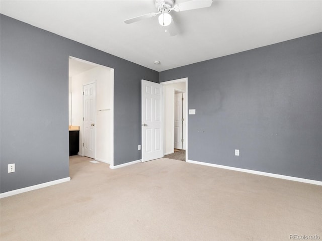 2117 Settlers Dr, Pueblo, CO 81008 - photo 22