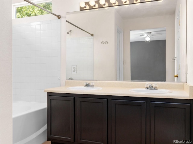2117 Settlers Dr, Pueblo, CO 81008 - photo 23