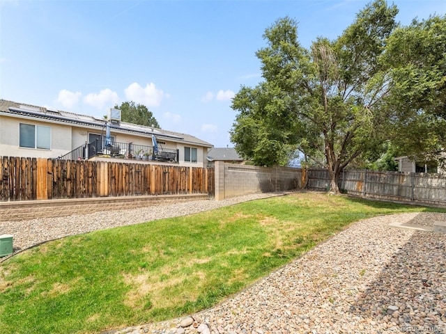 2117 Settlers Dr, Pueblo, CO 81008 - photo 25