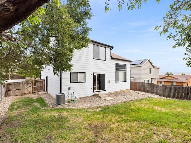 2117 Settlers Dr, Pueblo, CO 81008 - photo 27