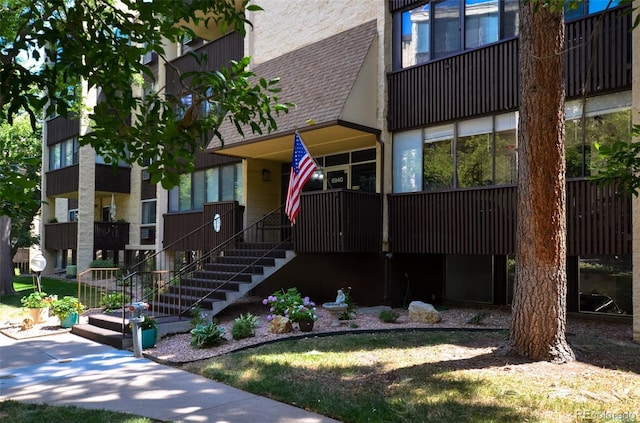 6940 E Girard Ave Unit 108, Denver, CO 80224 - photo 1