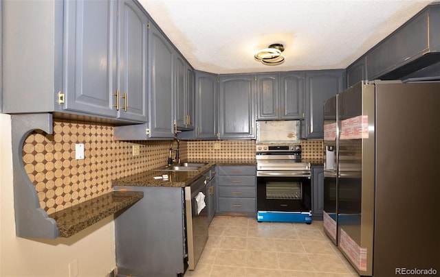6940 E Girard Ave Unit 108, Denver, CO 80224 - photo 2