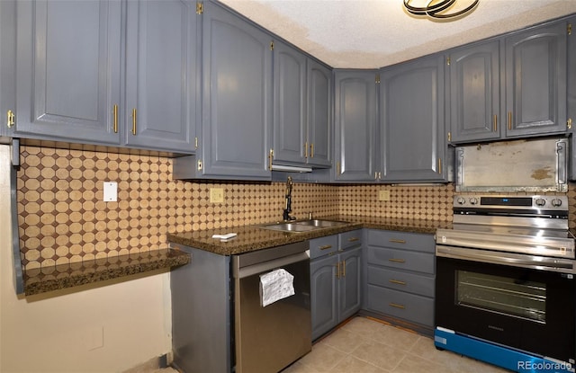 6940 E Girard Ave Unit 108, Denver, CO 80224 - photo 3