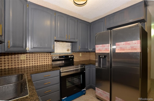 6940 E Girard Ave Unit 108, Denver, CO 80224 - photo 4