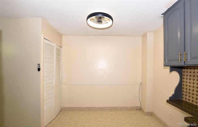 6940 E Girard Ave Unit 108, Denver, CO 80224 - photo 5