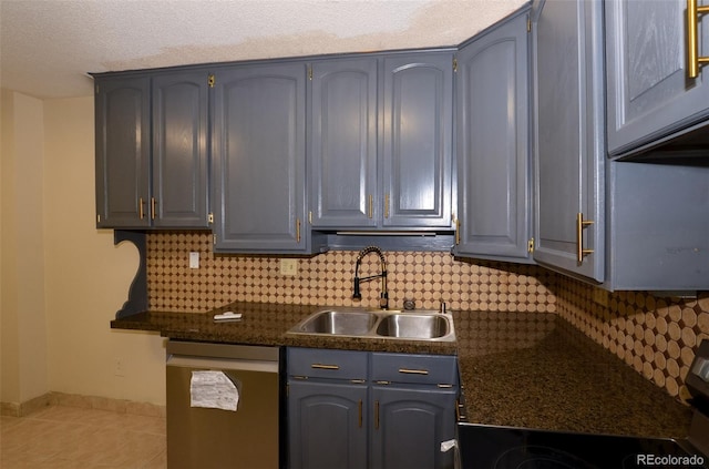 6940 E Girard Ave Unit 108, Denver, CO 80224 - photo 6