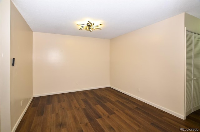 6940 E Girard Ave Unit 108, Denver, CO 80224 - photo 7