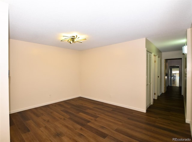 6940 E Girard Ave Unit 108, Denver, CO 80224 - photo 8