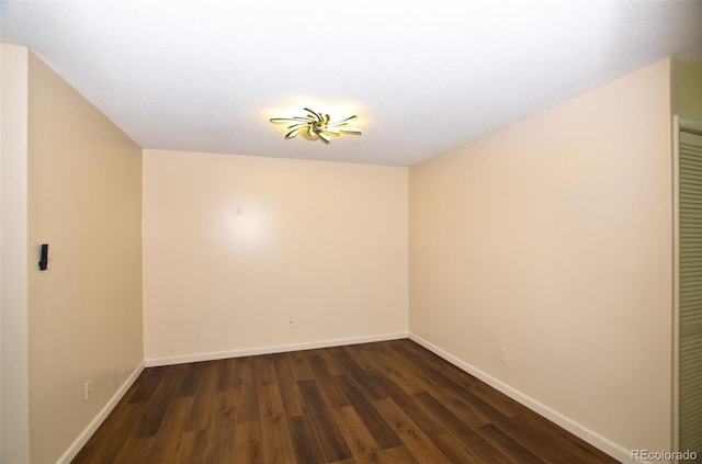 6940 E Girard Ave Unit 108, Denver, CO 80224 - photo 9