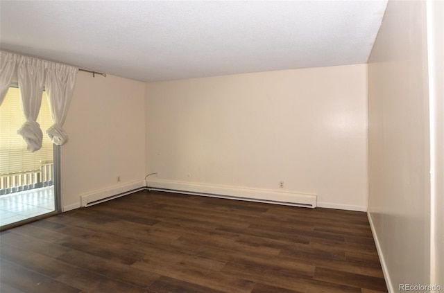6940 E Girard Ave Unit 108, Denver, CO 80224 - photo 10