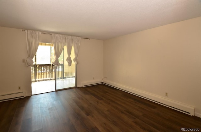 6940 E Girard Ave Unit 108, Denver, CO 80224 - photo 11