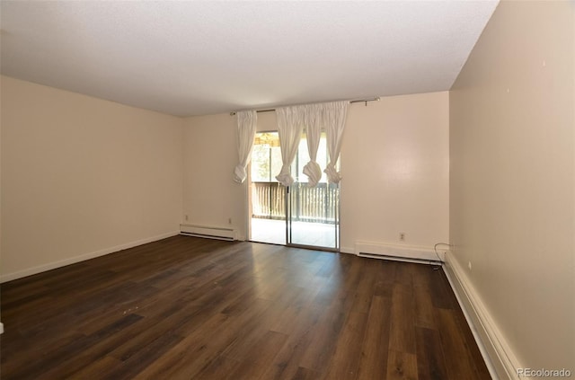 6940 E Girard Ave Unit 108, Denver, CO 80224 - photo 12