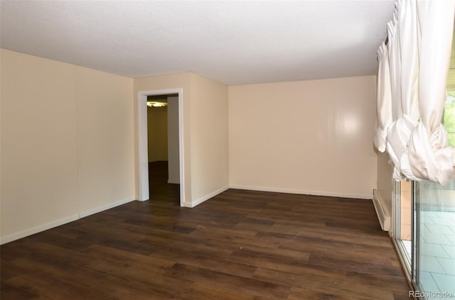 6940 E Girard Ave Unit 108, Denver, CO 80224 - photo 13
