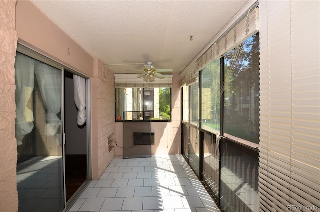 6940 E Girard Ave Unit 108, Denver, CO 80224 - photo 15