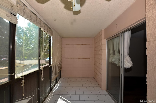 6940 E Girard Ave Unit 108, Denver, CO 80224 - photo 16