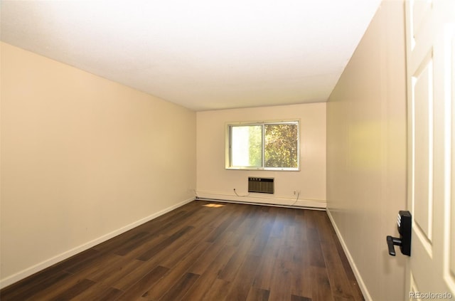 6940 E Girard Ave Unit 108, Denver, CO 80224 - photo 17