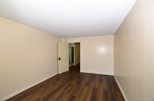 6940 E Girard Ave Unit 108, Denver, CO 80224 - photo 18