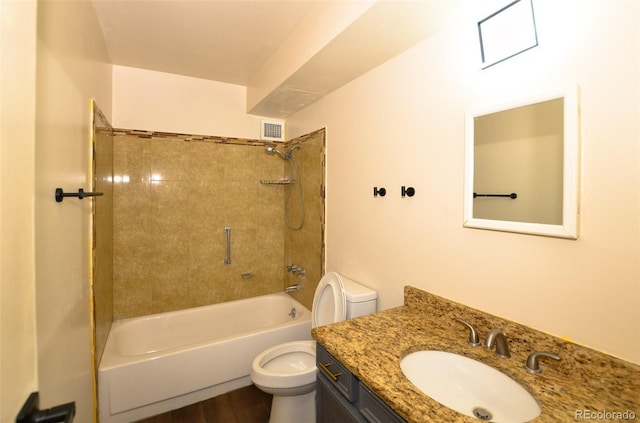 6940 E Girard Ave Unit 108, Denver, CO 80224 - photo 19