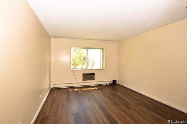 6940 E Girard Ave Unit 108, Denver, CO 80224 - photo 20