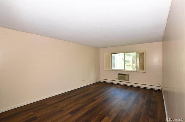 6940 E Girard Ave Unit 108, Denver, CO 80224 - photo 21
