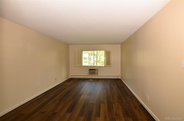 6940 E Girard Ave Unit 108, Denver, CO 80224 - photo 22